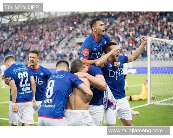 维京队与博德闪耀的精彩对决比分揭晓及赛后分析