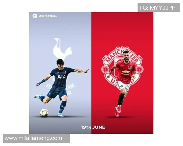 贝西克塔斯迎战萨普斯堡期待精彩对决与激烈竞争