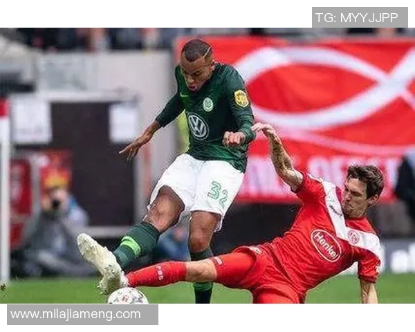 马斯特里赫特与罗达JC激战正酣谁能在这场较量中笑到最后 马斯特里赫特与罗达JC激战正酣谁能在这场较量中笑到最后