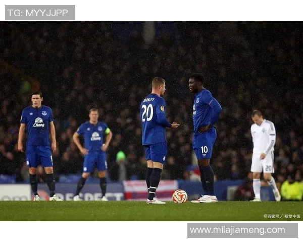 乌迪内斯与国际米兰对决前瞻及比分预测分析 乌迪内斯与国际米兰对决前瞻及比分预测分析