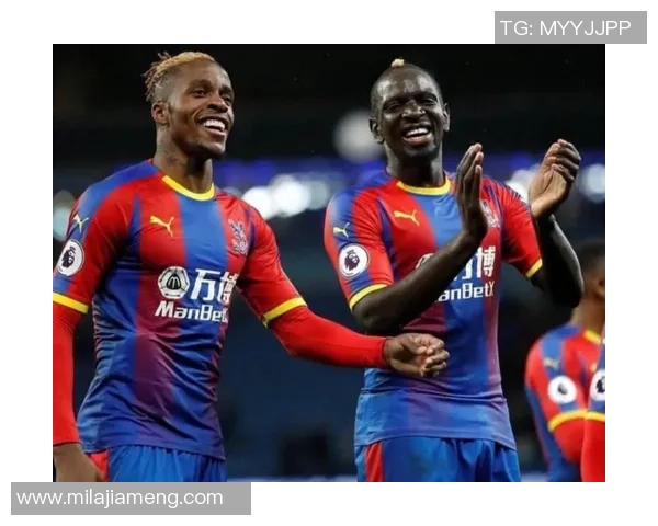 加迪夫城与水晶宫对决前瞻分析及比赛结果预测 加迪夫城与水晶宫对决前瞻分析及比赛结果预测