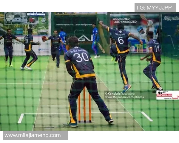 哥本哈根U19对阵宁比U19精彩对决回顾与分析 哥本哈根U19对阵宁比U19精彩对决回顾与分析