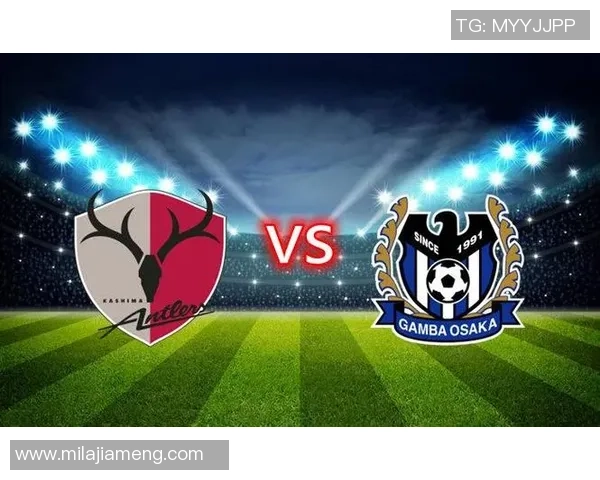 巴奥夫斯与勒芒萨尔特赛程全面解析及比赛前瞻分析 巴奥夫斯与勒芒萨尔特赛程全面解析及比赛前瞻分析