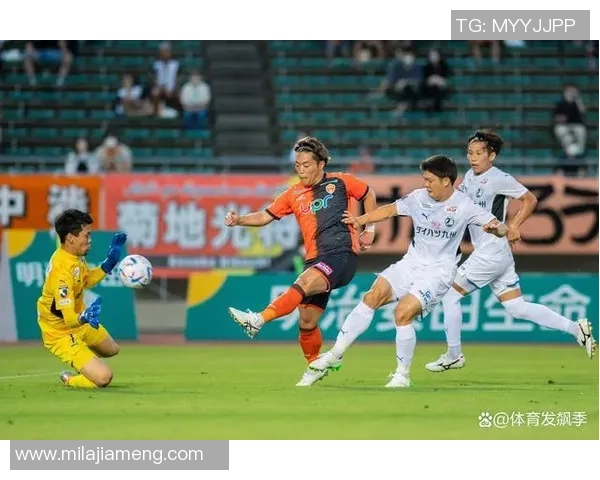 德岛漩涡与新泻天鹅的精彩对决比分预测分析与赛前展望 德岛漩涡与新泻天鹅的精彩对决比分预测分析与赛前展望