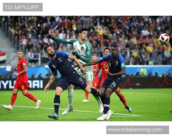 法兰克福与不莱梅激战结果揭晓双方表现分析与未来展望 法兰克福与不莱梅激战结果揭晓双方表现分析与未来展望