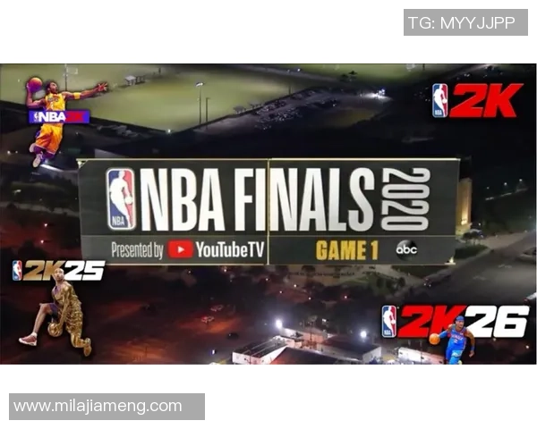 湖人对阵热火总决赛第四场直播精彩回顾与赛前分析 湖人对阵热火总决赛第四场直播精彩回顾与赛前分析