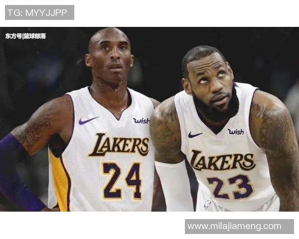 1月20日湖人与火箭的精彩对决直播视频回放及赛后分析 1月20日湖人与火箭的精彩对决直播视频回放及赛后分析