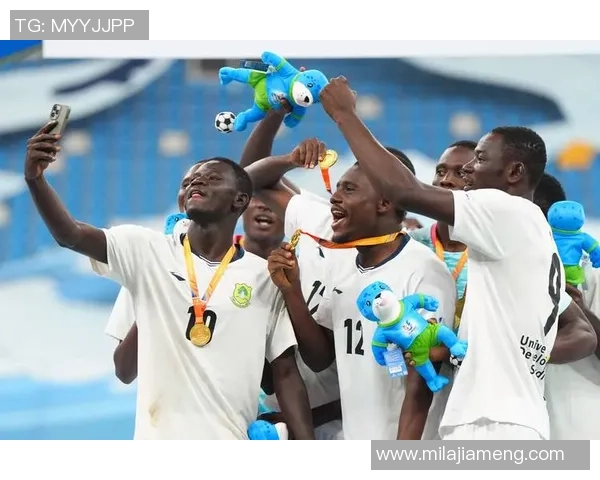 2010年世界杯小组赛德国对阵加纳精彩回顾与赛后分析 2010年世界杯小组赛德国对阵加纳精彩回顾与赛后分析