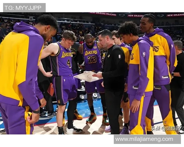 2013年4月13日湖人与勇士的激烈对决比分回顾与精彩瞬间分析