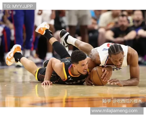 2016年1月23日NBA快船对阵精彩录像回放与赛后分析