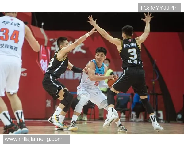 4月09日CBA辽宁队与新疆队精彩对决全场录像回放分析与精彩时刻集锦 4月09日CBA辽宁队与新疆队精彩对决全场录像回放分析与精彩时刻集锦