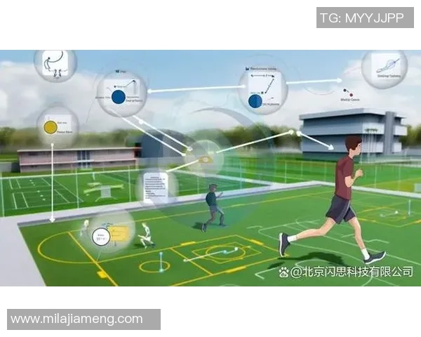 BBC奥林匹克与科尔多瓦研究所的精彩对决分析与赛后点评