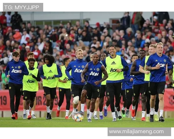 博阿维斯塔与里斯本竞技精彩对决直播全程回顾与分析