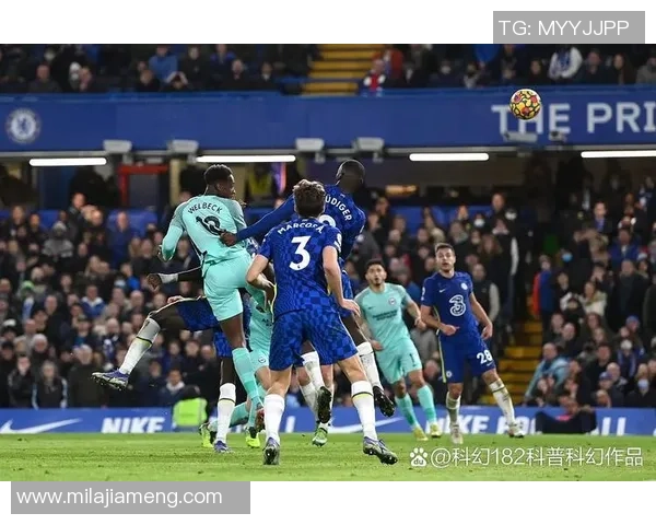 周二英超狼队对阵利之联精彩比分回顾与赛况分析