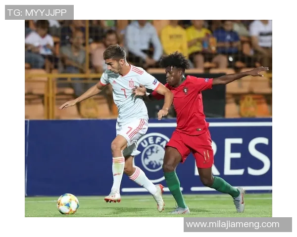 拉脱维亚U19对决摩尔多瓦U19青年足球赛精彩回顾与分析