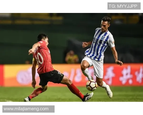 比尔舒华夏普尔与勒沃库森的精彩对决引发球迷热议