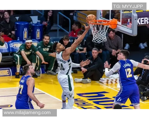 湖人火箭G5精彩对决全场回放中文版尽享篮球盛宴