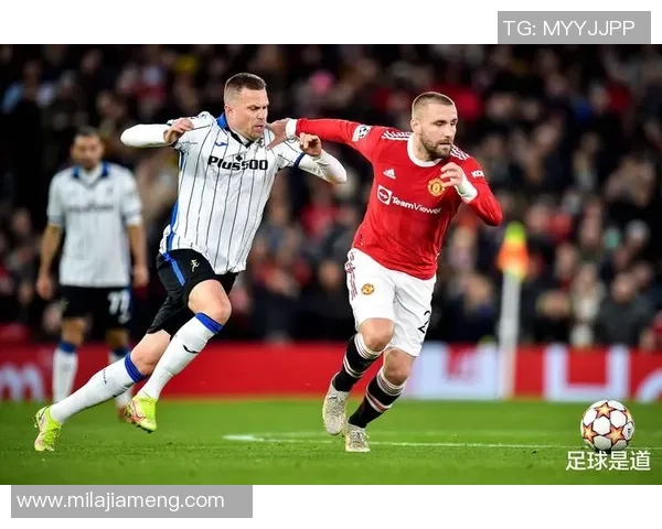 狼队与托特纳姆热刺对决前瞻及比分预测分析