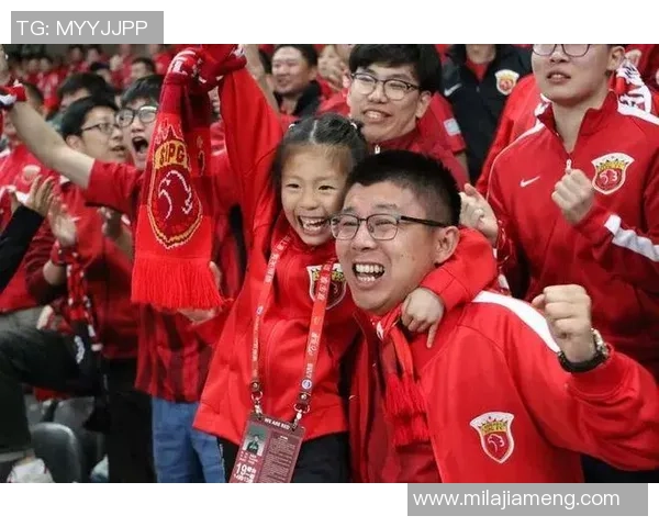 第5轮激战上海上港主场迎战北京人和全力争胜