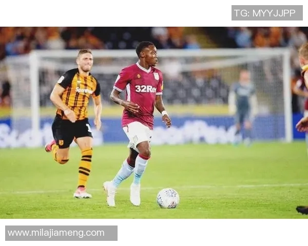 罗瑟汉姆与德比郡比赛推迟至何时的最新消息与分析