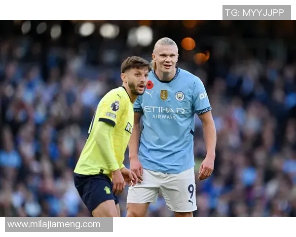 英超第9轮精彩对决热刺主场迎战曼城全场精彩录像回顾 英超第9轮精彩对决热刺主场迎战曼城全场精彩录像回顾