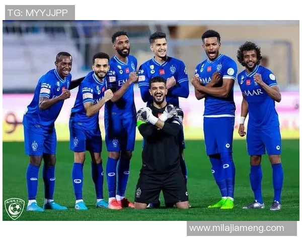 阿拉戈斯vS弗鲁米嫩最新介绍