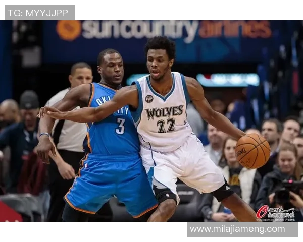 雷霆与森林狼激战正酣1月28日比赛精彩回顾与分析