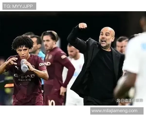 B席：瓜帅刚来时只计划待三四年；有时赢球他会成心批判咱们