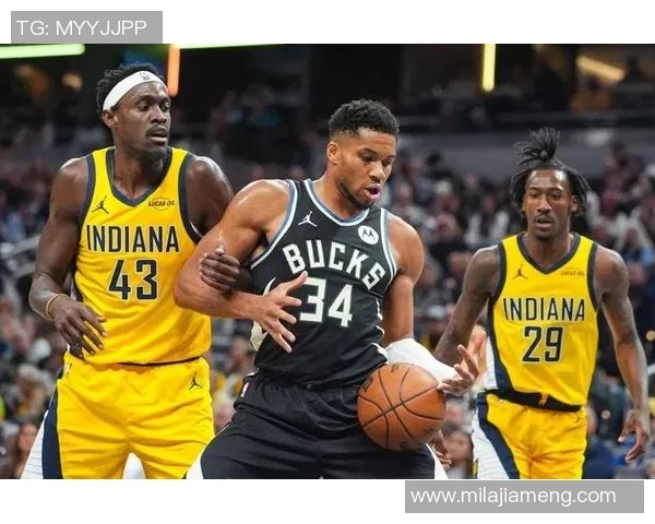 字母哥谈绝杀:我能承受投不进 但无法承受不敢出手 字母哥谈绝杀:我能承受投不进 但无法承受不敢出手