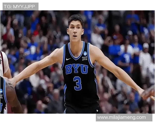 弗拉格21+8+5创2大NBA前史第1神迹,独行侠反转开拓者!夏普36+6 弗拉格21+8+5创2大NBA前史第1神迹,独行侠反转开拓者!夏普36+6