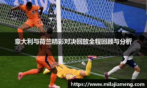 威客电竞vkgame