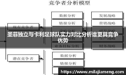 威客电竞